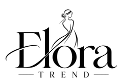 eloratrend