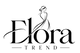 eloratrend